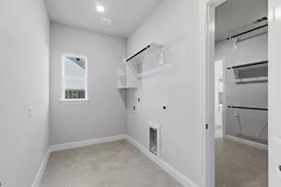 18810 Eastwood Rdg Ct, Crosby, TX 77532 - Photo 31