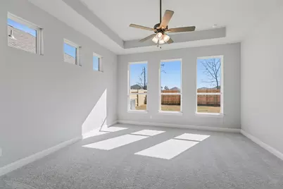18810 Eastwood Ridge Court, Crosby, TX 77532 - Photo 25