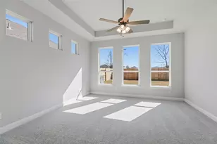 18810 Eastwood Rdg Ct, Crosby, TX 77532 - Photo 25