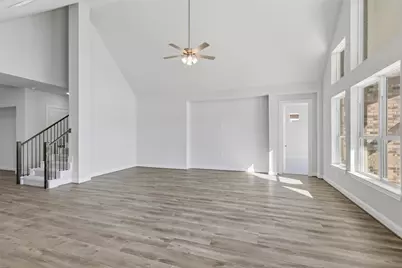 18810 Eastwood Ridge Court, Crosby, TX 77532 - Photo 15