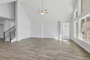 18810 Eastwood Rdg Ct, Crosby, TX 77532 - Photo 15