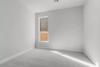 18810 Eastwood Ridge Court, Crosby, TX 77532 - Photo 9