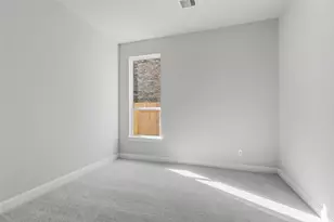 18810 Eastwood Rdg Ct, Crosby, TX 77532 - Photo 9