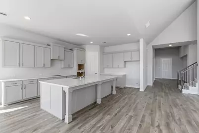 18810 Eastwood Ridge Court, Crosby, TX 77532 - Photo 19