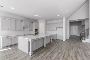 18810 Eastwood Rdg Ct, Crosby, TX 77532 - Photo 19