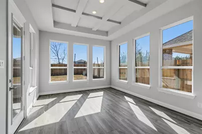18810 Eastwood Ridge Court, Crosby, TX 77532 - Photo 23