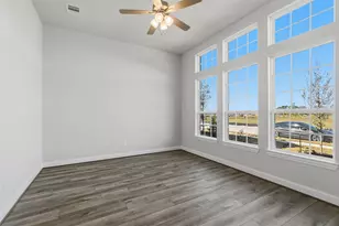 18810 Eastwood Rdg Ct, Crosby, TX 77532 - Photo 7