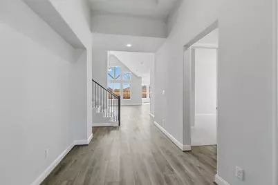 18810 Eastwood Ridge Court, Crosby, TX 77532 - Photo 5
