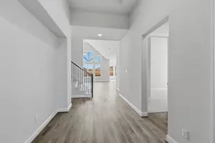 18810 Eastwood Rdg Ct, Crosby, TX 77532 - Photo 5