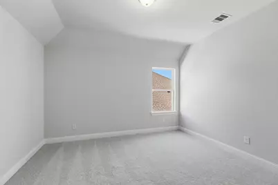 18810 Eastwood Ridge Court, Crosby, TX 77532 - Photo 33