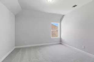18810 Eastwood Rdg Ct, Crosby, TX 77532 - Photo 33