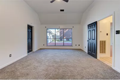 5931 Thom Road, Humble, TX 77346 - Photo 13