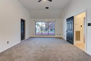 5931 Thom Rd, Humble, TX 77346 - Photo 13