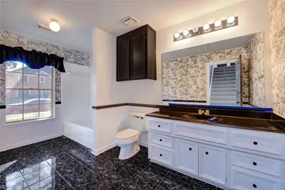 5931 Thom Road, Humble, TX 77346 - Photo 11