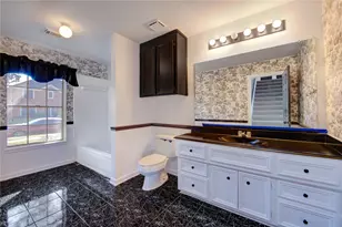 5931 Thom Rd, Humble, TX 77346 - Photo 11