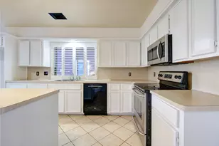 5931 Thom Rd, Humble, TX 77346 - Photo 5