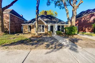 5931 Thom Rd, Humble, TX 77346 - Photo 1