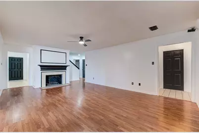 5931 Thom Road, Humble, TX 77346 - Photo 7