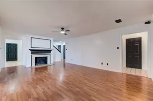 5931 Thom Rd, Humble, TX 77346 - Photo 7