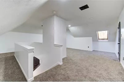 5931 Thom Road, Humble, TX 77346 - Photo 9