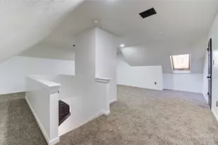 5931 Thom Rd, Humble, TX 77346 - Photo 9