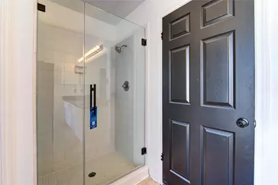 5931 Thom Road, Humble, TX 77346 - Photo 15