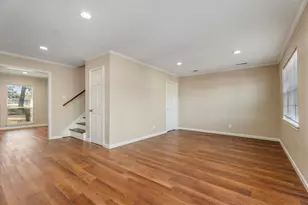 20361 Fieldtree Dr, Humble, TX 77338 - Photo 13