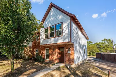 20361 Fieldtree Drive, Humble, TX 77338 - Photo 1