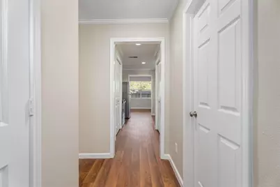 20361 Fieldtree Drive, Humble, TX 77338 - Photo 5