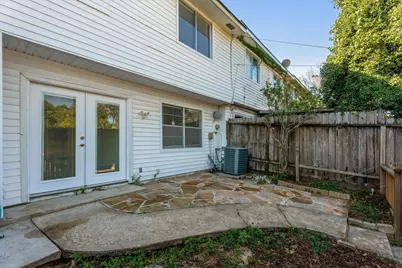 20361 Fieldtree Drive, Humble, TX 77338 - Photo 31