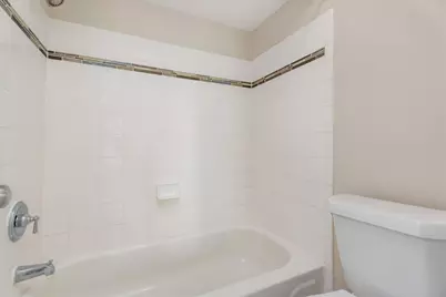 20361 Fieldtree Drive, Humble, TX 77338 - Photo 23