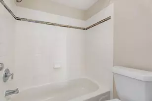 20361 Fieldtree Dr, Humble, TX 77338 - Photo 23