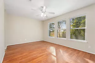 20361 Fieldtree Dr, Humble, TX 77338 - Photo 19