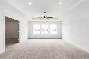 25823 Sagewood Vw Ln, Katy, TX 77493 - Photo 21