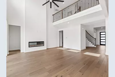 25823 Sagewood View Lane, Katy, TX 77493 - Photo 9