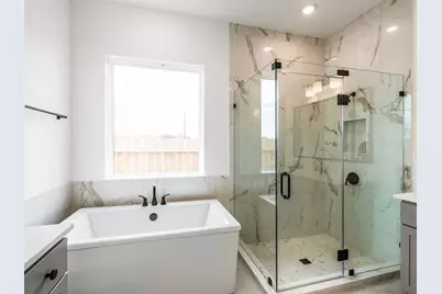 25823 Sagewood View Lane, Katy, TX 77493 - Photo 13