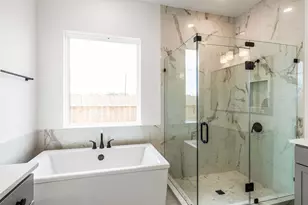 25823 Sagewood Vw Ln, Katy, TX 77493 - Photo 13