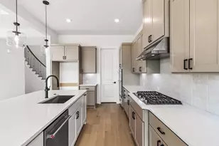 25823 Sagewood Vw Ln, Katy, TX 77493 - Photo 7