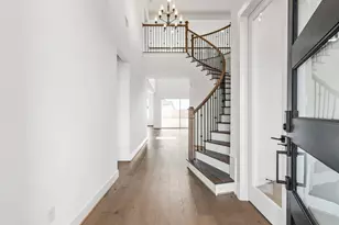 25823 Sagewood Vw Ln, Katy, TX 77493 - Photo 3