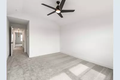 25823 Sagewood View Lane, Katy, TX 77493 - Photo 33