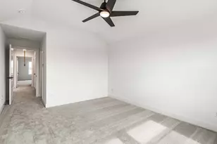 25823 Sagewood Vw Ln, Katy, TX 77493 - Photo 33