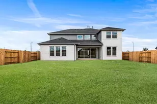 25823 Sagewood Vw Ln, Katy, TX 77493 - Photo 37