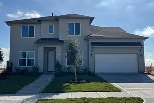 25823 Sagewood Vw Ln, Katy, TX 77493 - Photo 1