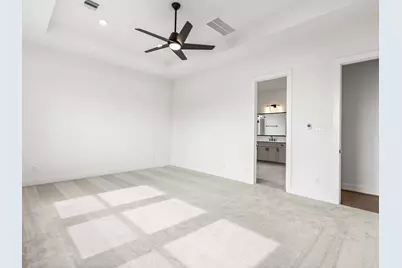 25823 Sagewood View Lane, Katy, TX 77493 - Photo 15