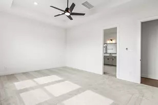 25823 Sagewood Vw Ln, Katy, TX 77493 - Photo 15