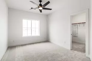 25823 Sagewood Vw Ln, Katy, TX 77493 - Photo 31