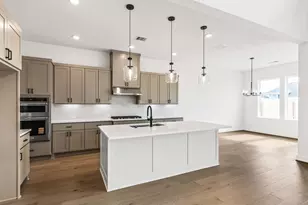 25823 Sagewood Vw Ln, Katy, TX 77493 - Photo 5