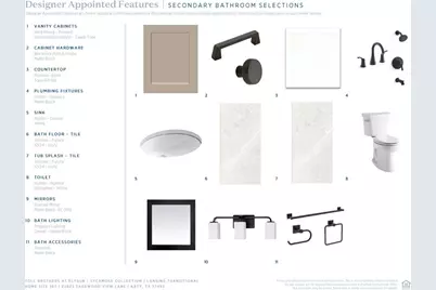 25823 Sagewood View Lane, Katy, TX 77493 - Photo 11