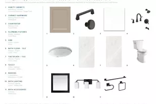 25823 Sagewood Vw Ln, Katy, TX 77493 - Photo 11