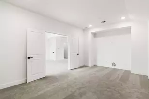 25823 Sagewood Vw Ln, Katy, TX 77493 - Photo 17